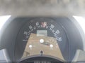 Photo 7 of 11 — 2005 Volkswagen Beetle