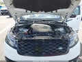 Photo 10 of 16 — 2020 Land Rover Range Rover Velar