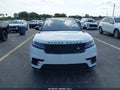 Photo 12 of 16 — 2020 Land Rover Range Rover Velar