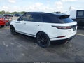 Photo 3 of 16 — 2020 Land Rover Range Rover Velar