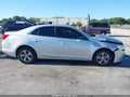 Photo 14 of 17 — 2016 Chevrolet Malibu Limited