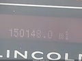 Photo 15 of 16 — 2014 Lincoln Navigator