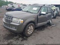 Photo 2 of 16 — 2014 Lincoln Navigator