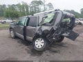 Photo 3 of 16 — 2014 Lincoln Navigator