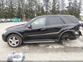 Photo 14 of 18 — 2007 Mercedes-Benz ML-Class