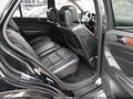 Photo 18 of 18 — 2007 Mercedes-Benz ML-Class