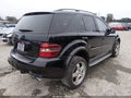Photo 4 of 18 — 2007 Mercedes-Benz ML-Class