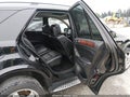 Photo 8 of 18 — 2007 Mercedes-Benz ML-Class