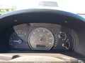 Photo 7 of 11 — 2007 Hyundai Elantra