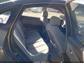 Photo 8 of 11 — 2007 Hyundai Elantra