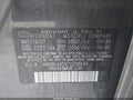 Photo 9 of 11 — 2007 Hyundai Elantra