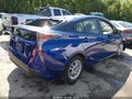 Photo 4 of 19 — 2016 Toyota Prius