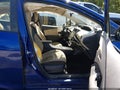 Photo 5 of 19 — 2016 Toyota Prius