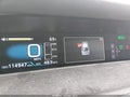 Photo 7 of 19 — 2016 Toyota Prius