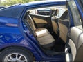 Photo 8 of 19 — 2016 Toyota Prius