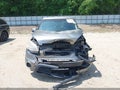 Photo 12 of 17 — 2013 Kia Soul