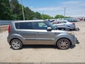 Photo 13 of 17 — 2013 Kia Soul