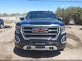 Photo 11 of 15 — 2019 GMC Sierra 1500
