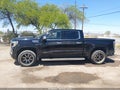 Photo 13 of 15 — 2019 GMC Sierra 1500