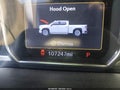 Photo 14 of 15 — 2019 GMC Sierra 1500