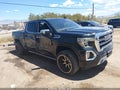 Photo 1 of 15 — 2019 GMC Sierra 1500