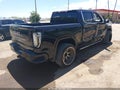 Photo 4 of 15 — 2019 GMC Sierra 1500