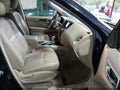 Photo 5 of 11 — 2013 Nissan Pathfinder