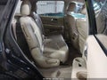 Photo 8 of 11 — 2013 Nissan Pathfinder