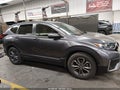 Photo 13 of 16 — 2020 Honda CR-V
