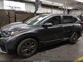 Photo 14 of 16 — 2020 Honda CR-V