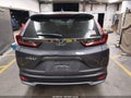 Photo 16 of 16 — 2020 Honda CR-V