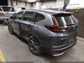 Photo 3 of 16 — 2020 Honda CR-V