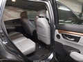 Photo 8 of 16 — 2020 Honda CR-V