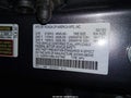 Photo 9 of 16 — 2020 Honda CR-V