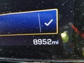 Photo 16 of 17 — 2025 Chevrolet Trax