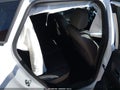 Photo 8 of 17 — 2025 Chevrolet Trax