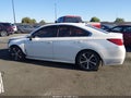 Photo 14 of 17 — 2017 Subaru Legacy