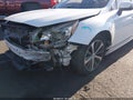 Photo 6 of 17 — 2017 Subaru Legacy