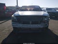 Photo 12 of 17 — 2017 Subaru Legacy