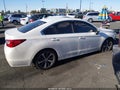 Photo 13 of 17 — 2017 Subaru Legacy