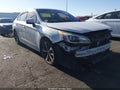 Photo 1 of 17 — 2017 Subaru Legacy