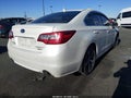 Photo 4 of 17 — 2017 Subaru Legacy