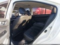 Photo 8 of 17 — 2017 Subaru Legacy