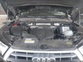 Photo 10 of 16 — 2018 Audi Q5