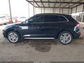 Photo 14 of 16 — 2018 Audi Q5