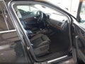 Photo 5 of 16 — 2018 Audi Q5