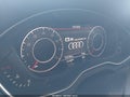 Photo 7 of 16 — 2018 Audi Q5