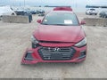 Photo 12 of 16 — 2018 Hyundai Elantra
