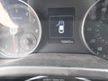 Photo 15 of 16 — 2018 Hyundai Elantra