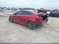 Photo 3 of 16 — 2018 Hyundai Elantra